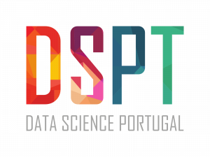 Data Science Portugal